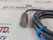 Omron E2E-x5E2 Proximity Sensor 12 To 24Vdc