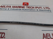 Omron E2E-x5E2 Proximity Sensor 12 To 24Vdc
