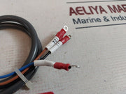 Omron E2E2-x5C1 Proximity Sensor