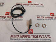 Omron E2El-x5E2 2M Proximity Switch