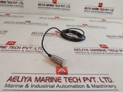 Omron E2El-x5E2 2M Proximity Switch