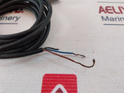 Omron E2Gn-m12Kn05-wp Proximity Switch Sensor