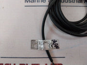 Omron E2Gn-m12Kn05-wp Proximity Switch Sensor