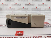 Omron E2Q2-n20F1-h Plug-in Proximity Sensor 10-60Vdc 200 Ma 18146113452262