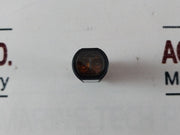 Omron E3Fa-dp21