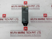 Omron E3Jm-10L-g-n Photoelectric Switch Sensor 24-240Vac 12-240Vdc