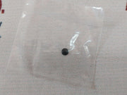 Omron E3S-bd61 Photoelectric Switch 12 To 24 Vdc