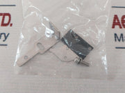 Omron E3S-bd61 Photoelectric Switch 12 To 24 Vdc