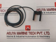 Omron E3Z-g81 Photoelectric Sensor