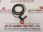 Omron E3Z-g81 Photoelectric Sensor