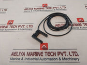 Omron E3Z-g81 Photoelectric Sensor