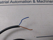 Omron E3Z-t81-l Photoelectric Sensor
