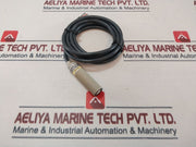 Omron E4C-ls35 Ultrasonic Sensor