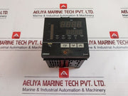 Omron E5Ak-aa2Fb Digital Temperature Controller