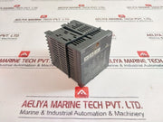 Omron E5Ak-aa2Fb Digital Temperature Controller