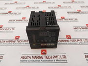 Omron E5Ak-prr2 Digital Controller 100-240Vac 50/60Hz