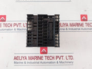 Omron E5An-r1T Temperature Controller 50/60Hz 10Va