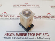 Omron E5C2-r20G Temperature Controller 0-100Â°C ,200/220 Vac