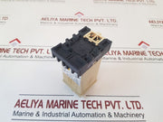 Omron E5C2-r20G Temperature Controller 0-100Â°C ,200/220 Vac