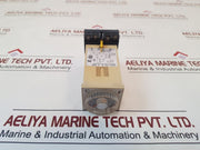 Omron E5C2-r20G Temperature Controller 0-100Â°C ,200/220 Vac