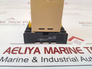 Omron E5C2-r20G Temperature Controller 0-100Â°C ,200/220 Vac