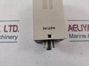 Omron E5C2-r20G Temperature Controller