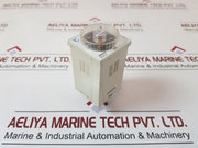 Omron E5C2-r20G Temperature Controller 100 To 200 °C