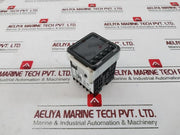 Omron E5Cc-qx2Asm-800 Temperature Controllers 100-240Vac 12Vdc 3A