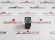 Omron E5Cc-rw0Aum-000 Digital Temperature Controller 250Vac 3A 100-240Vac 5.2Va