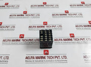 Omron E5Cc-rx2Asm-802 Temperature Digital Controller Ver 2.1