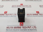 Omron E5Ck-aa1-500 Digital Controller (Used)