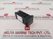 Omron E5Ck-aa1-500 Digital Controller (Used)