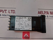 Omron E5Ck-aa1-500 Digital Controller (Used)