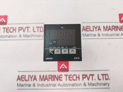 Omron E5Ck-aa1-500 Digital Controller (Used)
