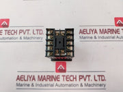 Omron E5Ck-aa1-500 Digital Controller (Used)