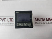 Omron E5Cn-q2Mt-500 Digital Temperature Controller