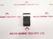 Omron E5Cn-r2T Temperature Controller 250Vac 50/60Hz 7.5Va