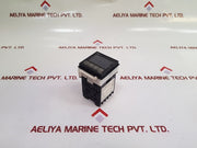 Omron E5Cn-r2T Temperature Controller 250Vac 50/60Hz 7.5Va