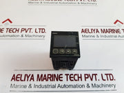 Omron E5Cn-r2T Temperature Controller Free Shipping