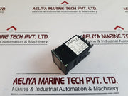 Omron E5Cn-r2T Temperature Controller