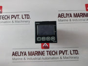 Omron E5Cn-r2Tu Temperature Controller 50/60Hz 6Va