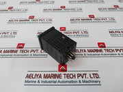 Omron E5Cn-r2Tu Temperature Controller