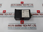 Omron E5Cn-r2Tu Temperature Controller