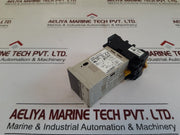 Omron E5Cs-r1Gu-w Temperature Controller