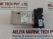 Omron E5Cs-r1Gu-w Temperature Controller