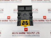 Omron E5Cs-r1Gu-w Temperature Controller 100 To 240Vac~ 50/60Hz 5Va