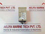 Omron E5Cs-r1Kj Temperature Controller 100 To 240Vac