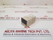 Omron E5Cs-r1Kj Temperature Controller 100 To 240Vac