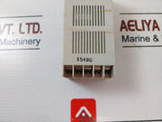 Omron E5Cs-r1Px-din Temperature Controller 3A 250Vac
