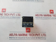 Omron E5Cs-rtu Temperature Controller 100 To 240Vac